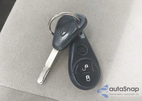 2010 Subaru Impreza 2.5I Premium из США, поврежденный, VIN JF1GH6B63AH827009